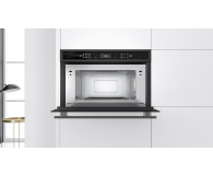 Whirlpool Outlet KUCH.MIKR. W6MD440BSS### - 1564454 - zdjęcie 7
